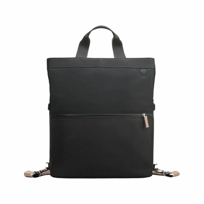 HP Mochila Convertible para Portátil de 14 Pulgadas