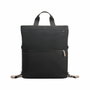 HP Mochila Convertible para Portátil de 14 Pulgadas