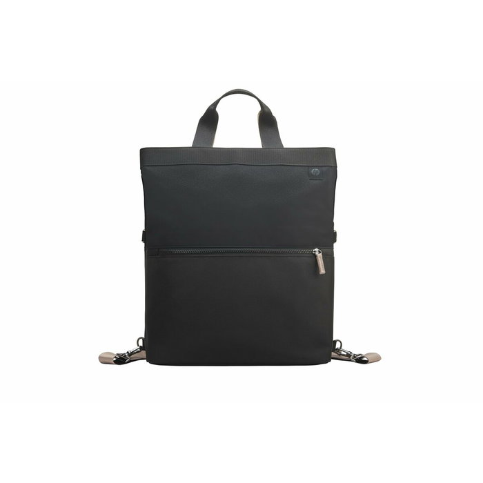 HP Mochila Convertible para Portátil de 14 Pulgadas