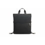 HP Mochila Convertible para Portátil de 14 Pulgadas