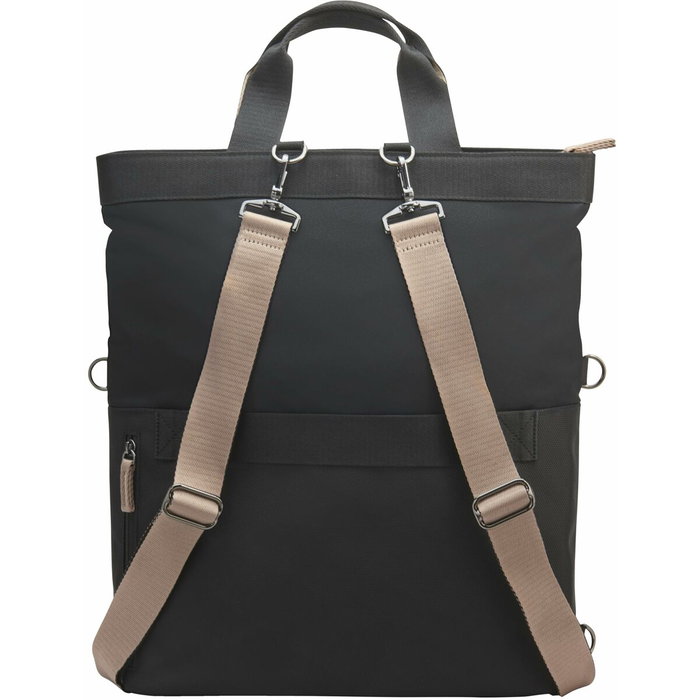 HP Mochila Convertible para Portátil de 14 Pulgadas