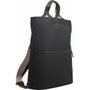 HP Mochila Convertible para Portátil de 14 Pulgadas