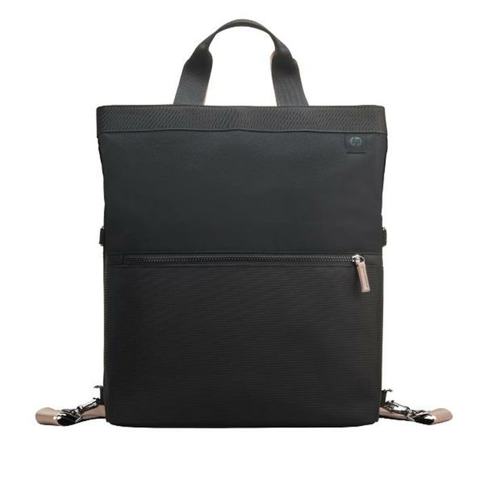 HP Mochila Convertible para Portátil de 14 Pulgadas