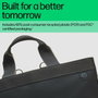 HP Mochila Convertible para Portátil de 14 Pulgadas