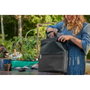 HP Mochila Convertible para Portátil de 14 Pulgadas