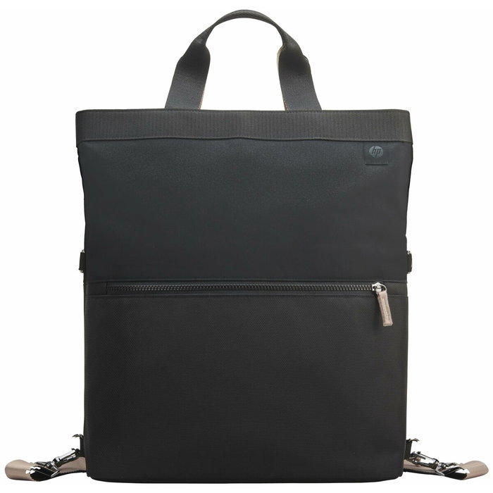 HP Mochila Convertible para Portátil de 14 Pulgadas