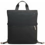 HP Mochila Convertible para Portátil de 14 Pulgadas