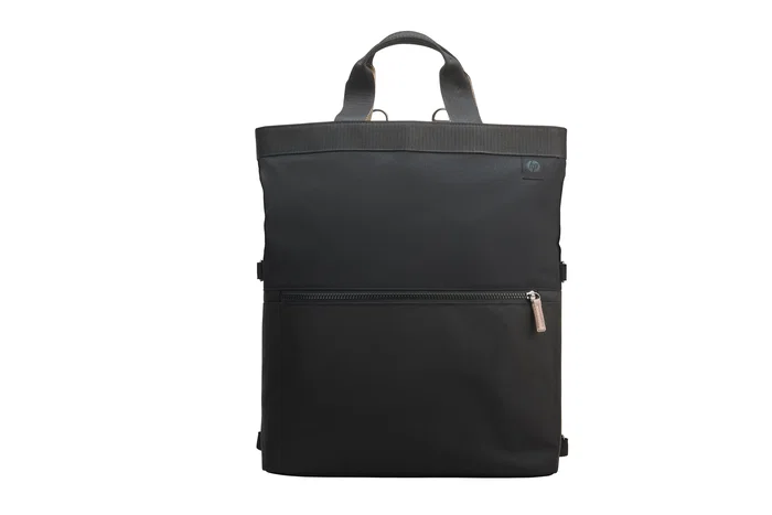 HP Mochila Convertible para Portátil de 14 Pulgadas
