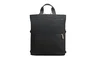 HP Mochila Convertible para Portátil de 14 Pulgadas