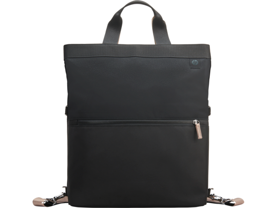 HP Mochila Convertible para Portátil de 14 Pulgadas