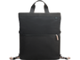 HP Mochila Convertible para Portátil de 14 Pulgadas