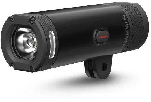 Garmin Varia UT 800 Trail Edition Garmin Varia UT 800 Trail Edition