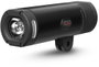 Garmin Varia UT 800 Trail Edition