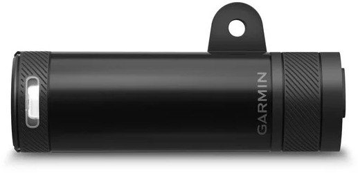 Garmin Varia UT 800 Trail Edition Garmin Varia UT 800 Trail Edition