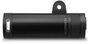 Garmin Varia UT 800 Trail Edition