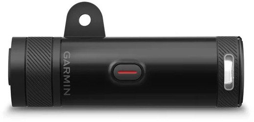 Garmin Varia UT 800 Trail Edition Garmin Varia UT 800 Trail Edition