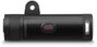 Garmin Varia UT 800 Trail Edition