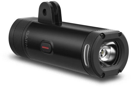Garmin Varia UT 800 Trail Edition Garmin Varia UT 800 Trail Edition