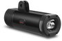 Garmin Varia UT 800 Trail Edition