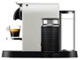 De'Longhi Nespresso CitiZ & Milk EN267.WAE Blanco