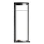 De'Longhi Nespresso CitiZ & Milk EN267.WAE Blanco
