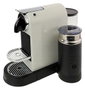 De'Longhi Nespresso CitiZ & Milk EN267.WAE Blanco