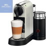 De'Longhi Nespresso CitiZ & Milk EN267.WAE Blanco
