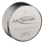 Ansmann LR 41 Pilas