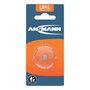 Ansmann LR 41 Pilas
