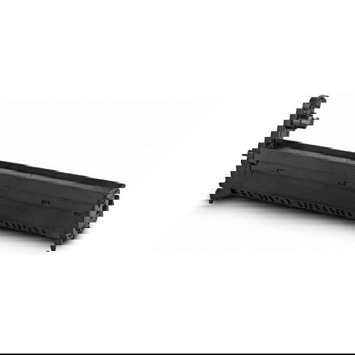 OKI 46507306 Unidad de Tambor Tóner, Color Magenta, Compatible para Impresoras OKI