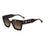 Gafas de Sol Mujer Carolina Herrera HER 0328_S