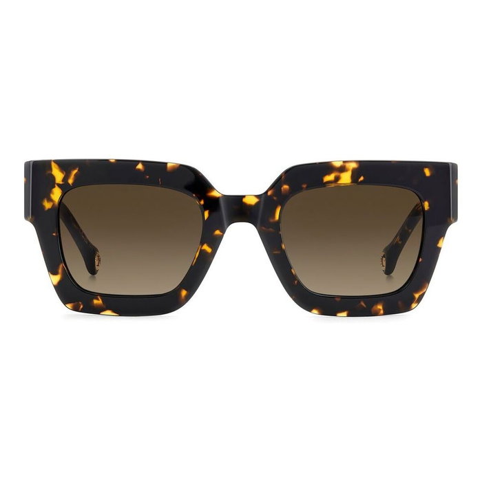 Gafas de Sol Mujer Carolina Herrera HER 0328_S