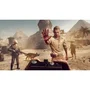 Microsoft 196388434268 Indiana Jones y el círculo antiguo - Juego Xbox Series X - Edición Premium
