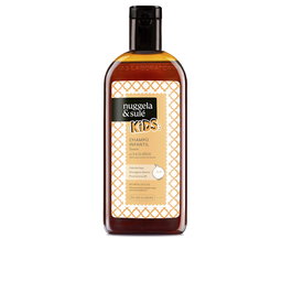 Nuggela & Sulé KIDS champú 250 ml