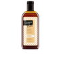 Nuggela & Sulé KIDS champú 250 ml