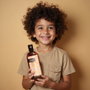 Nuggela & Sulé KIDS champú 250 ml