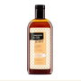Nuggela & Sulé KIDS champú 250 ml