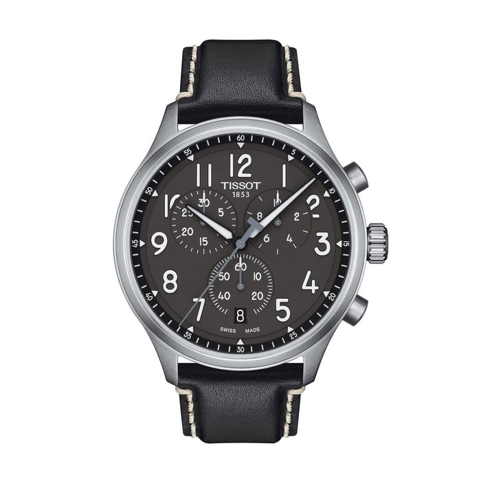 Reloj Hombre Tissot CHRONO XL Reloj Hombre Tissot CHRONO XL