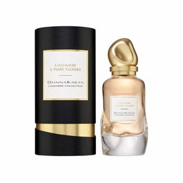 DKNY Cashmere Tiare Flower Eau de Parfum