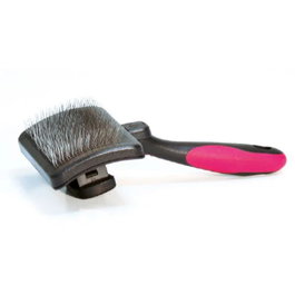 CROCI Cardador Vanity Autolimpiador MD