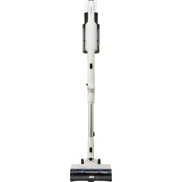 Tineco PURE ONE A50S Plus Aspiradora de Stick Inalámbrica