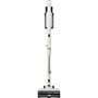 Tineco PURE ONE A50S Plus Aspiradora de Stick Inalámbrica