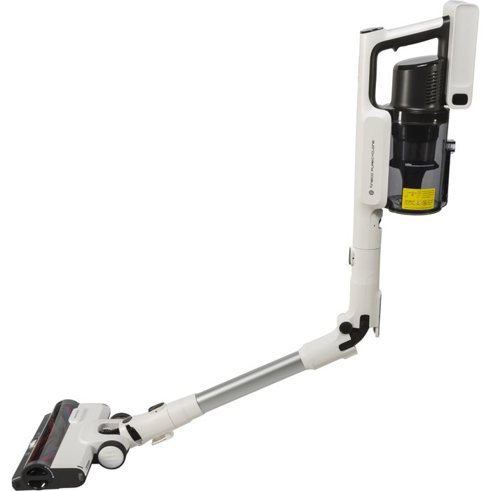 Tineco PURE ONE A50S Plus Aspiradora de Stick Inalámbrica