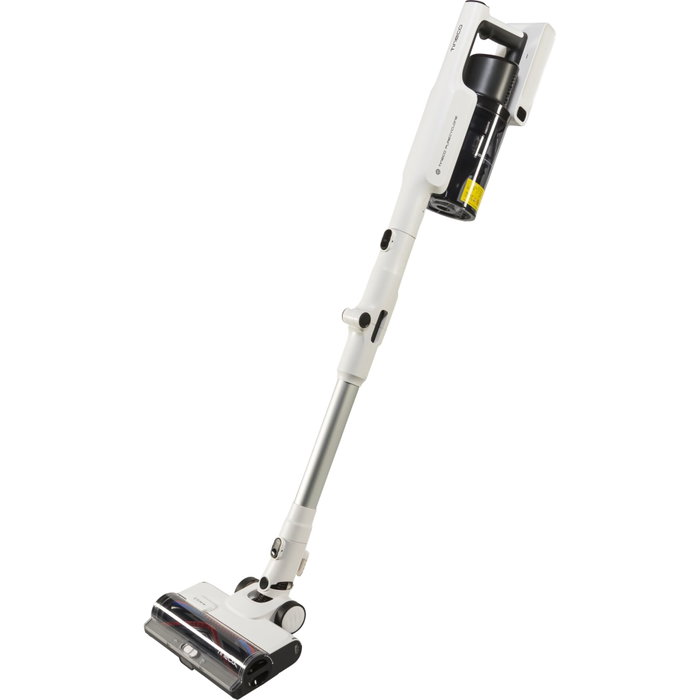 Tineco PURE ONE A50S Plus Aspiradora de Stick Inalámbrica