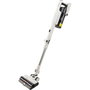 Tineco PURE ONE A50S Plus Aspiradora de Stick Inalámbrica