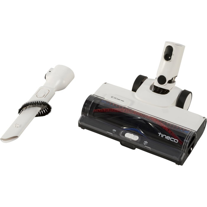 Tineco PURE ONE A50S Plus Aspiradora de Stick Inalámbrica