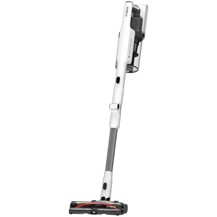 Tineco PURE ONE A50S Plus Aspiradora de Stick Inalámbrica