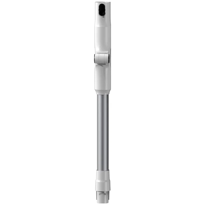 Tineco PURE ONE A50S Plus Aspiradora de Stick Inalámbrica