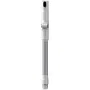 Tineco PURE ONE A50S Plus Aspiradora de Stick Inalámbrica