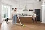 Tineco PURE ONE A50S Plus Aspiradora de Stick Inalámbrica